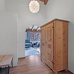 Anda 6 Apartmán *